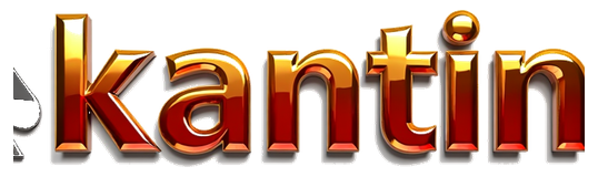 kantin slot
