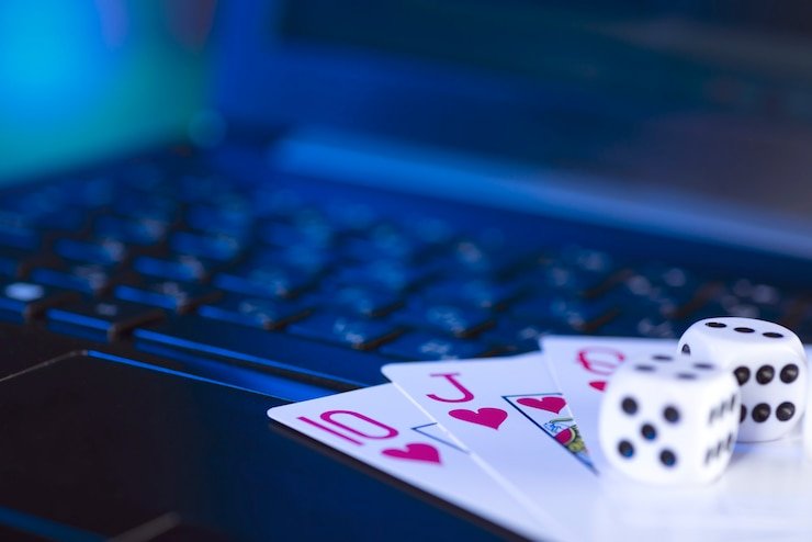 kantin slot featured game showcase kantin slot featured game showcase