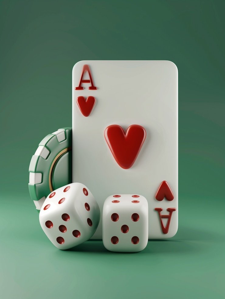 Metode pembayaran digital lokal di kantin slot Metode pembayaran DANA, OVO, GoPay, ShopeePay, LinkAja, QRIS untuk deposit di kantin slot