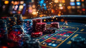 Keamanan akun dan verifikasi data di kantin slot Dashboard keamanan akun kantin slot dengan verifikasi dua faktor dan riwayat transaksi