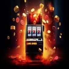 Studio dealer langsung berkualitas HD di kantin slot Meja permainan dealer langsung HD di kantin slot dengan streaming video berkualitas tinggi