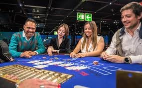 kantin slot App kantin slot App