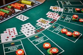 kantin slot featured game showcase kantin slot featured game showcase