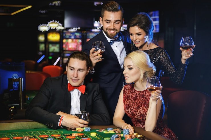 Transfer bank lokal untuk kemudahan transaksi Transfer bank BCA, Mandiri, BRI, BNI untuk transaksi Asia Gaming di kantin slot