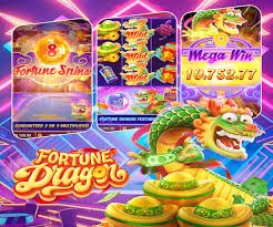 Dashboard manajemen saldo real-time Dashboard saldo dan riwayat permainan Asia Gaming di kantin slot
