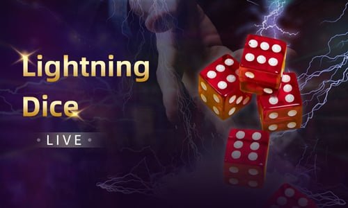 kantin slot featured game showcase kantin slot featured game showcase