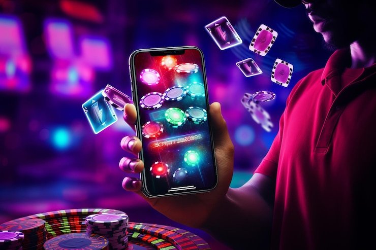 kantin slot featured game showcase kantin slot featured game showcase