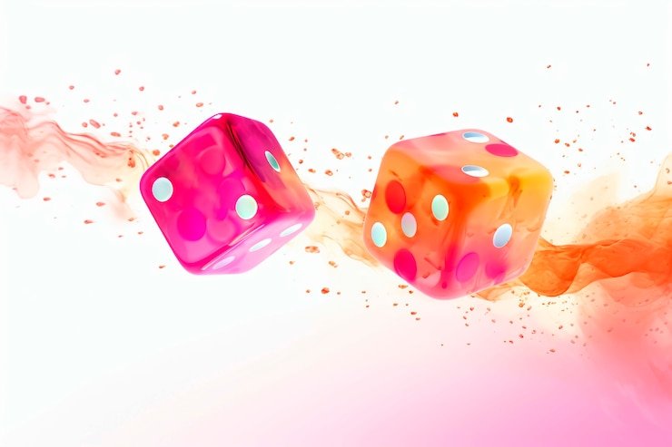 Layar konfirmasi deposit dengan jumlah, metode pembayaran, dan status pemrosesan
