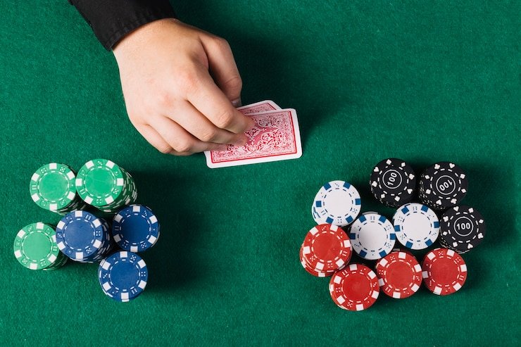 Dashboard platform kantin slot menampilkan berbagai permainan dan pasar olahraga