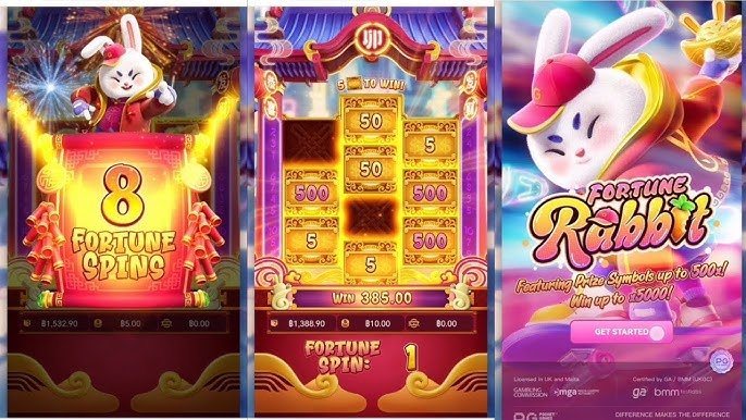 Permainan Gratis Game 