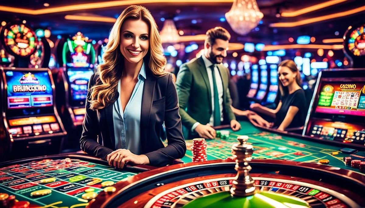kantin slot featured game showcase kantin slot featured game showcase