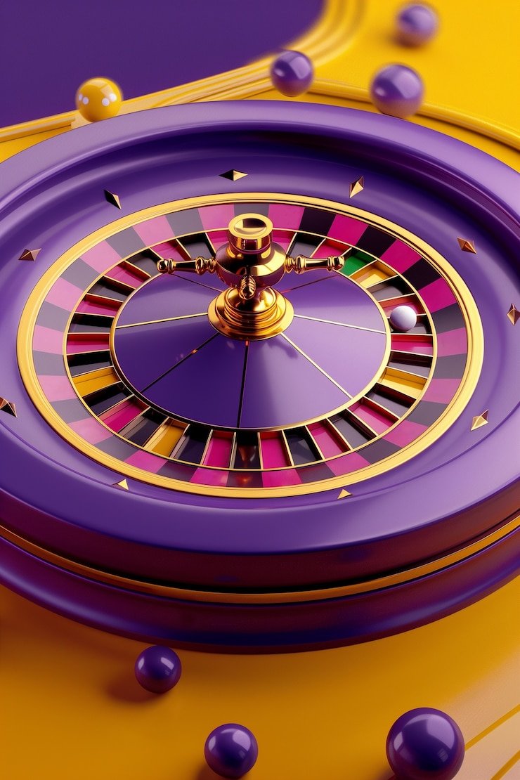 Saldo Akun – Lihat riwayat transaksi Anda kapan saja Saldo akun dan riwayat transaksi Permainan Angka 3D di kantin slot