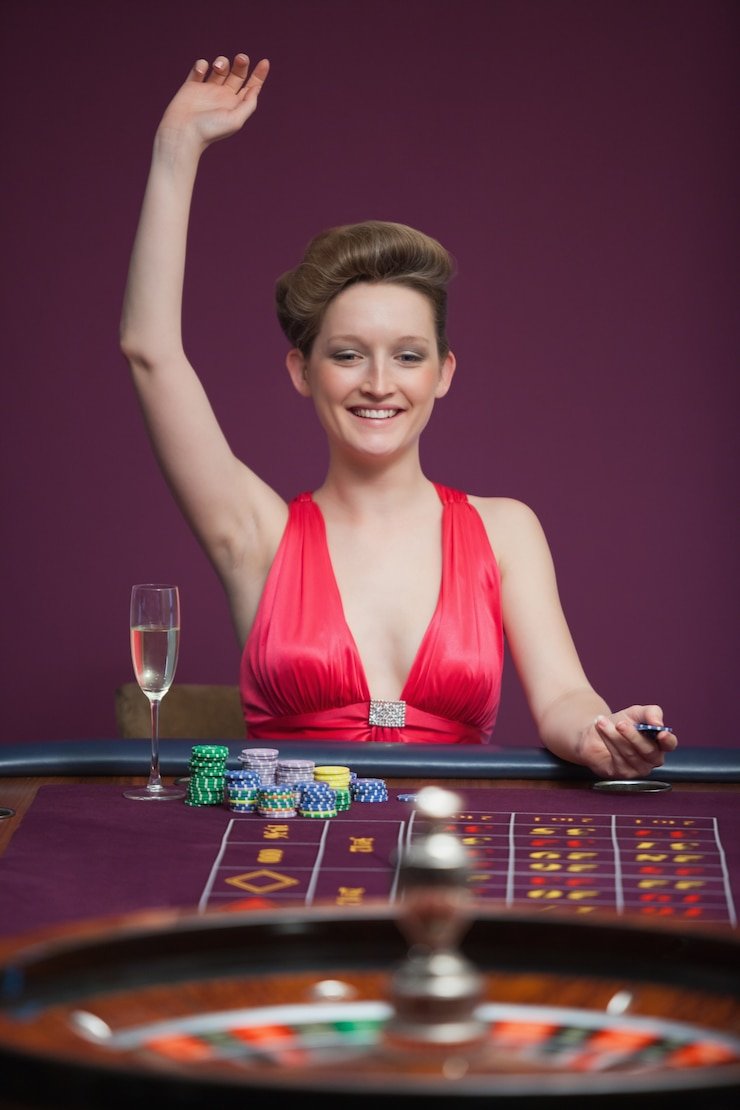 kantin slot featured game showcase kantin slot featured game showcase