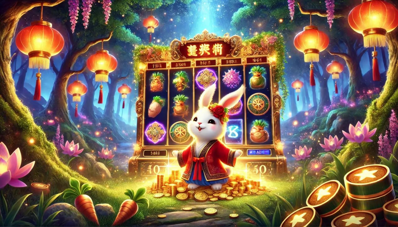 Layar pemilihan angka Togel 2D di kantin slot dengan tampilan digit 00-99