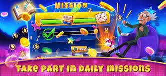 Riwayat taruhan dan pembayaran yang terverifikasi Dashboard riwayat taruhan Togel 2D dengan hasil dan pembayaran