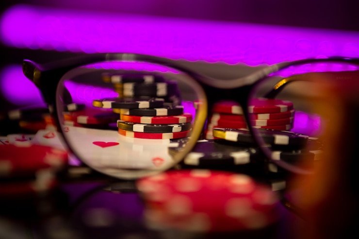 kantin slot featured game showcase kantin slot featured game showcase