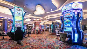 Antarmuka pemilihan angka mudah digunakan di kantin slot Interface pemilihan angka Togel Draw dengan tombol numerik dan preview pembayaran
