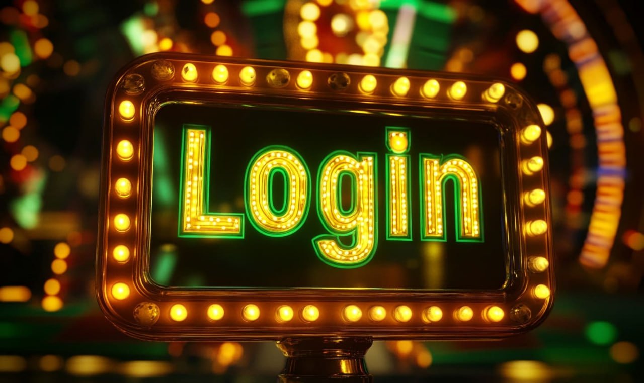 Jadwal undian transparan di kantin slot Jadwal undian Togel Draw harian dengan waktu dan hasil setiap sesi